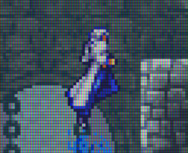 castlevania-aos-lcd-close-up