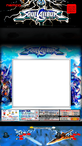 soulclbr