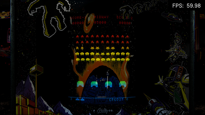 invaddlx-260321-234349