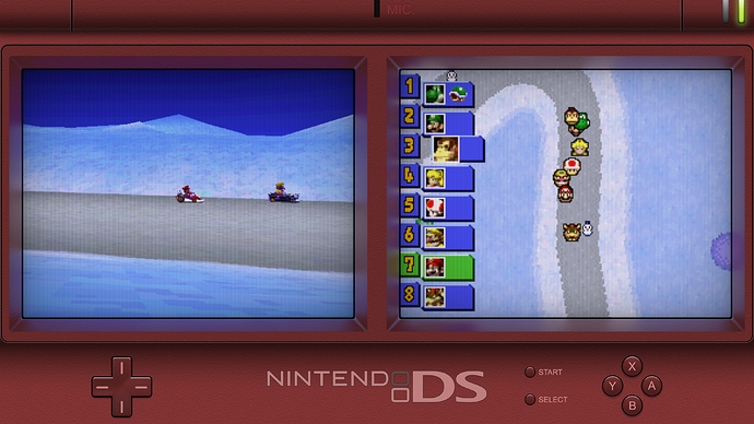 Mario Kart DS-220126-170321