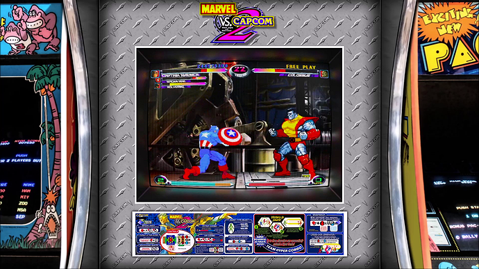 mvc2alt