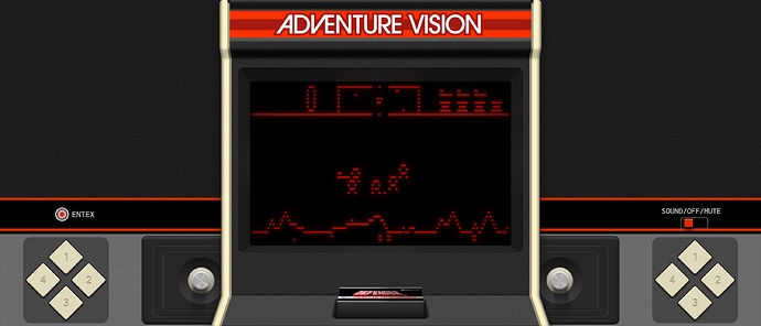 Adventure_Vision_WIP_Wide