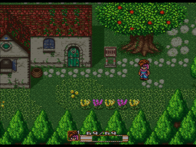 Secret of Mana (U)-201118-175257