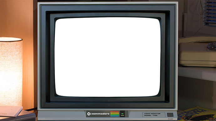c64 thumb
