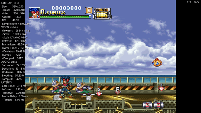 retroarch_rapidreload_E_vrr_disabled