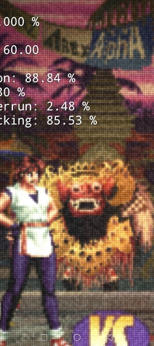 Screenshot_20260405_183836