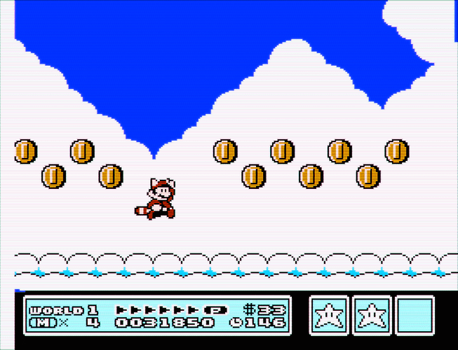 Super Mario Bros. 3 (USA)-250525-112631