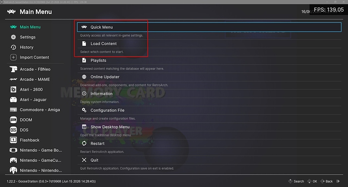 Screenshot_2