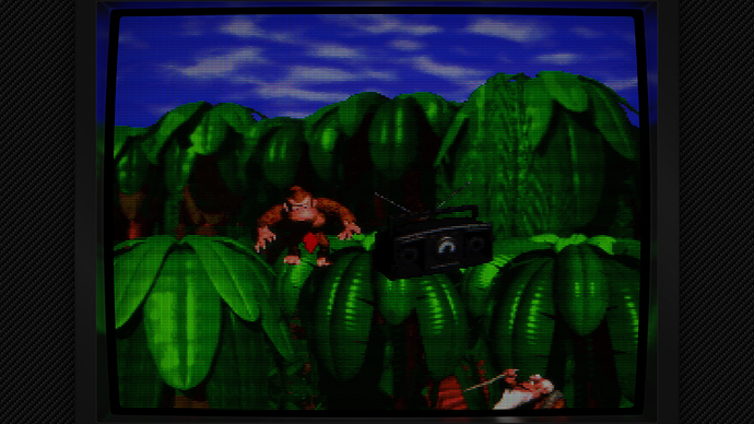 Donkey Kong Country (U) (V1.2) !-230606-185339