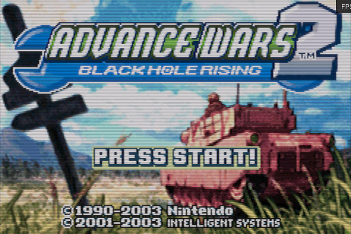 Advance Wars 2 - Black Hole Rising (U) !-220906-090603