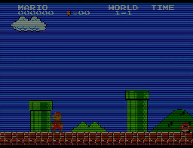 Super Mario Bros (JU) (PRG 0)-230419-113412