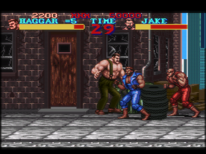 100. Final Fight (USA)-230717-155020