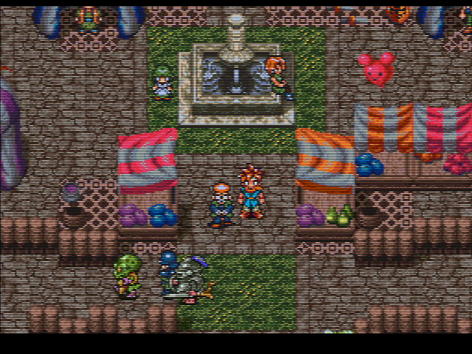 Chrono Trigger (U)-201025-140118