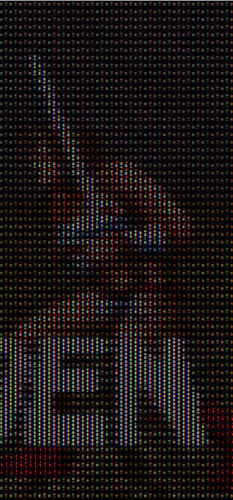 Screenshot_20260119_002607_Chrome