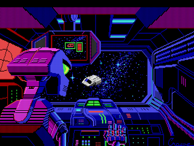 space-quest-iii