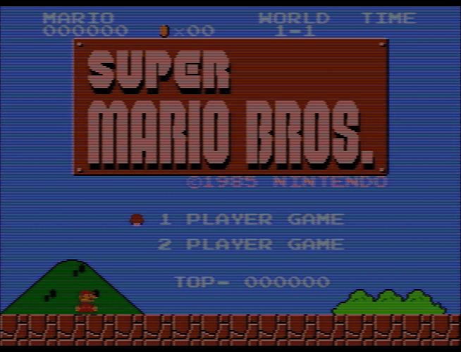 Super Mario Bros (JU) (PRG 0)-220528-103326