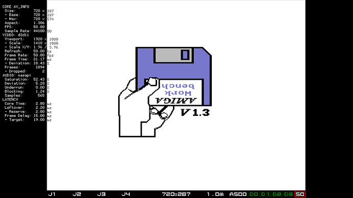 retroarch_2025_05_11_16_39_24_845