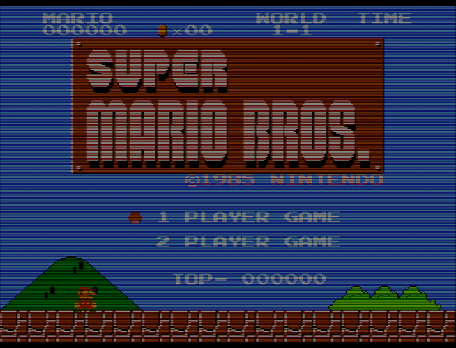 Super Mario Bros (JU) (PRG 0)-220607-112647