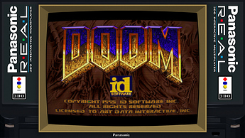 Doom (USA)-220514-145359