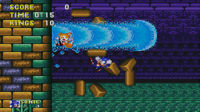 Sonic & Knuckles + Sonic The Hedgehog 3 (USA)-221122-222932