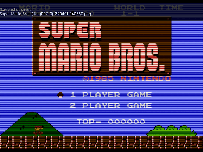 Super Mario Bros (JU) (PRG 0)-220401-140555