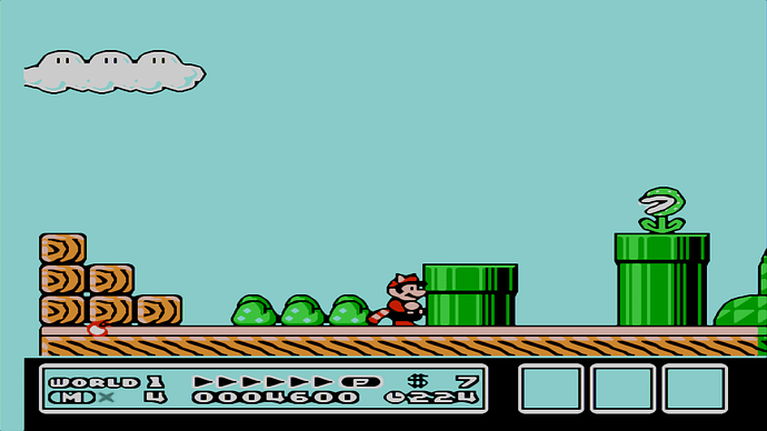 Super Mario Bros. 3 (USA) (Rev 1)-221112-214553