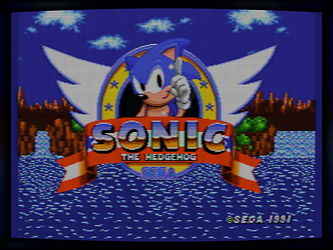 sonic1