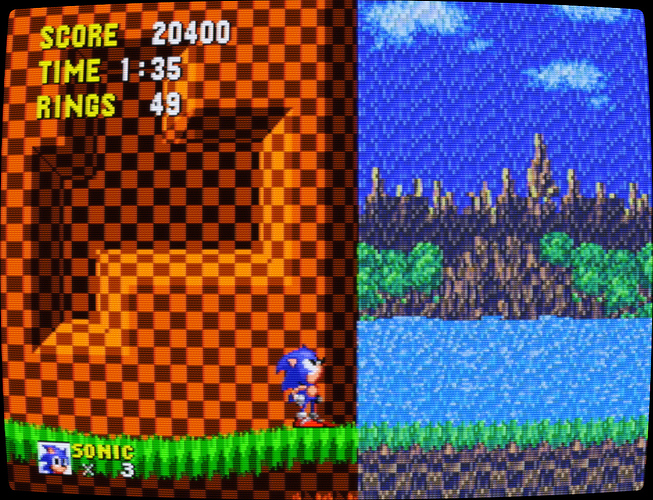 Sonic the Hedgehog (Japan)-231123-180336