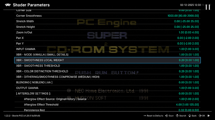 RetroArch Screenshot 2025.12.02 - 00.50.19.87