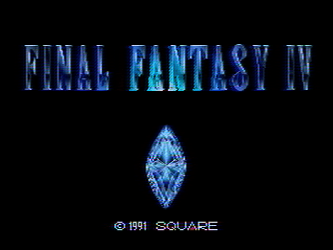 Final Fantasy IV (Japan) (Rev 1)-251020-124920