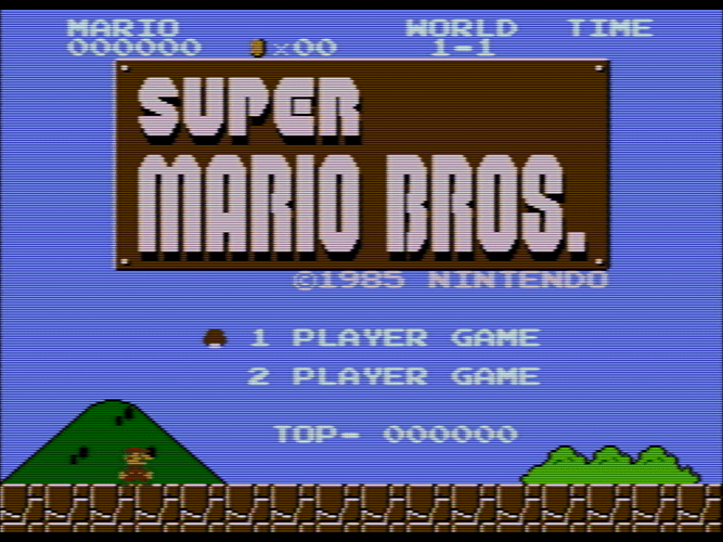 Super Mario Bros (JU) (PRG 0)-220311-110306