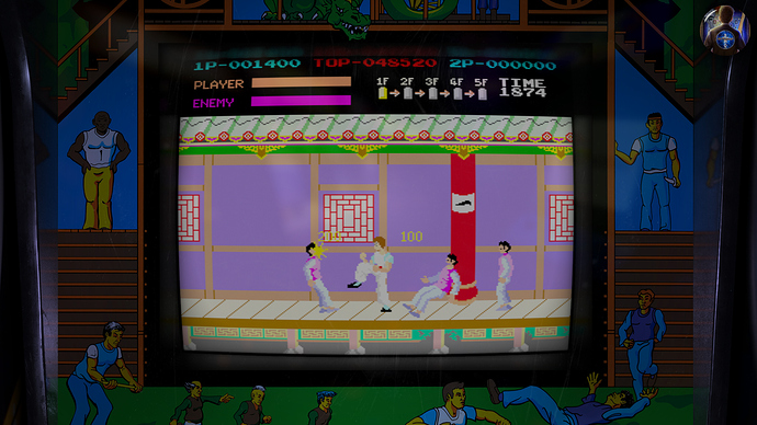 RetroArch Screenshot 2025.02.26 - 20.06.29.58