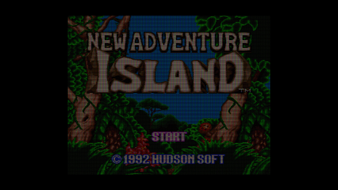 RetroArch Screenshot 2025.09.14 - 01.41.20.14