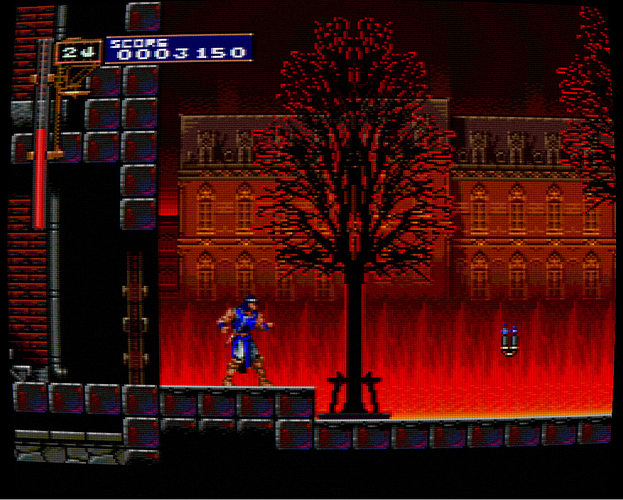 Rondo of Blood -8.PNG