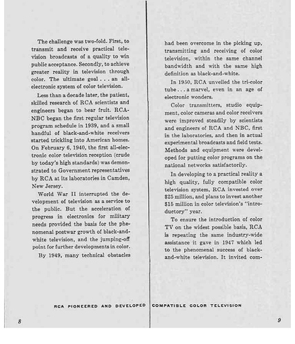 Screenshot_2025-11-08-14-22-39-488-edit_com.android.chrome