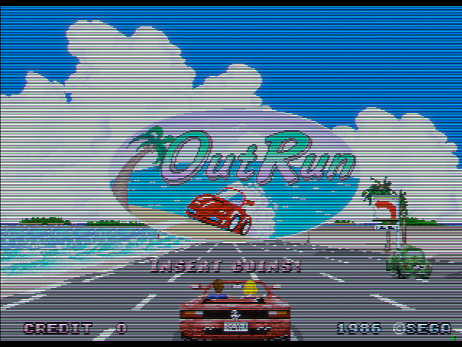 outrun-201110-154901