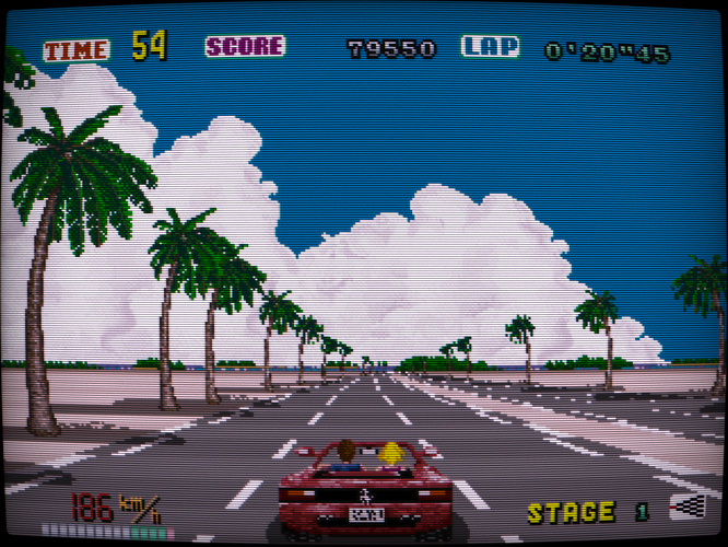 outrun-230420-105041