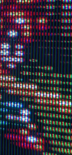 Screenshot_20260119_000003_Reddit