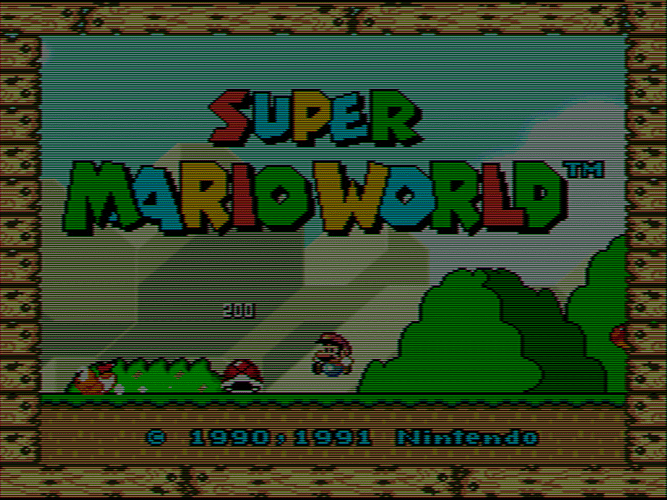 super-mario-world-snes-titlexot 1024