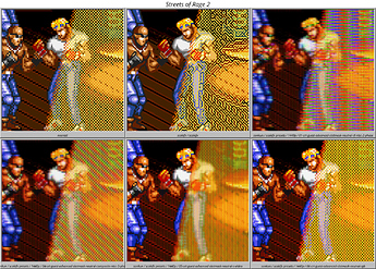 Streets of Rage 2-crop-collage