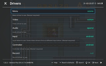 Screenshot_2026-03-31-20-57-42-978_com.retroarch.aarch64