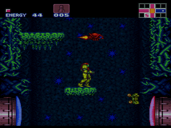 Super Metroid (JU) !-230409-120518