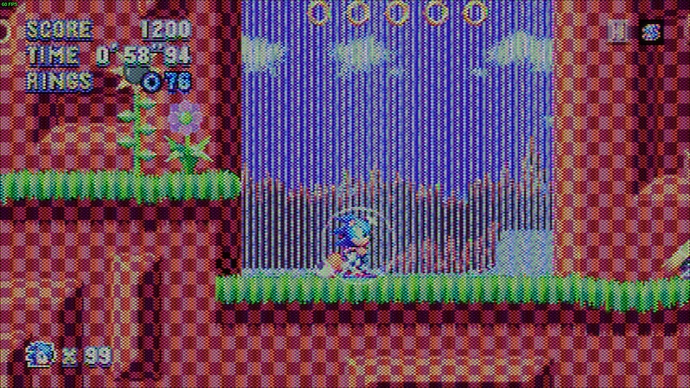 Screenshot_948