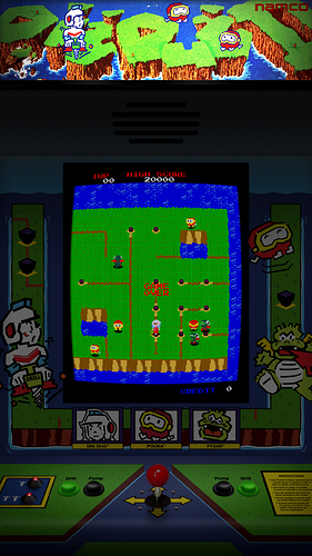 digdug2_large_3