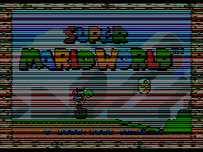 Super Mario World (U) !-221116-130555
