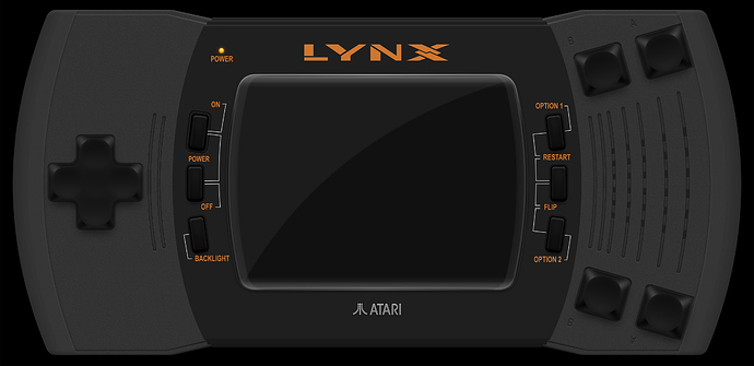 Lynx-02