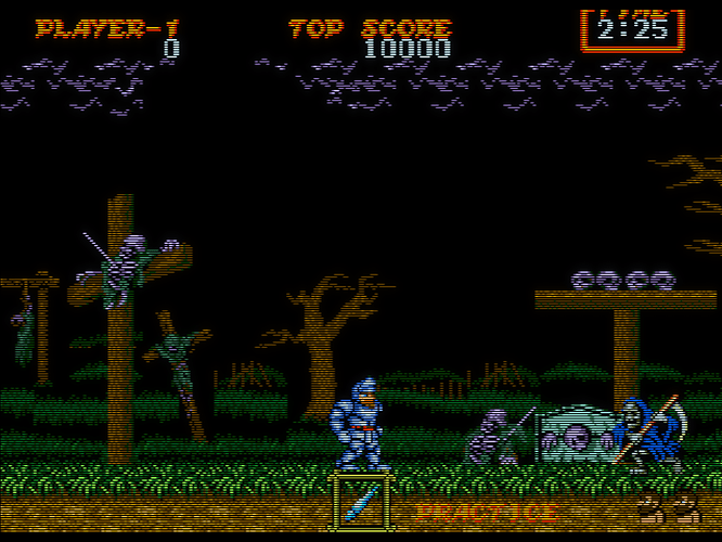 Ghouls 'N Ghosts (W) (REV 01) !-201212-020141