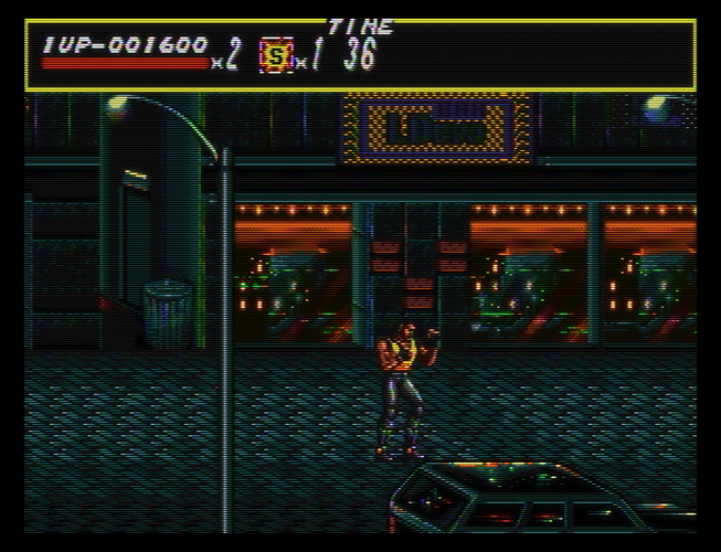 Streets of Rage-240915-191627