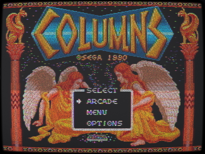 Columns-230503-152800