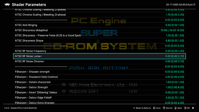 RetroArch Screenshot 2025.11.25 - 14.45.54.81